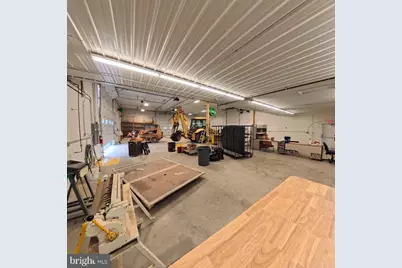 409 Industrial Avenue #REAR BUILDINGS, Orwigsburg, PA 17961 - Photo 15