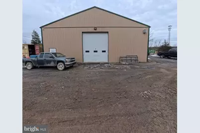 409 Industrial Avenue #REAR BUILDINGS, Orwigsburg, PA 17961 - Photo 1