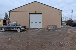 409 Industrial Ave, Orwigsburg, PA 17961 - Photo 1