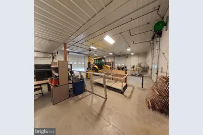409 Industrial Avenue #REAR BUILDINGS, Orwigsburg, PA 17961 - Photo 7
