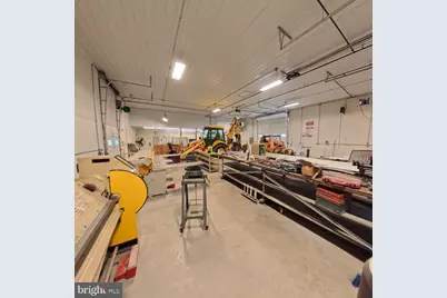 409 Industrial Avenue #REAR BUILDINGS, Orwigsburg, PA 17961 - Photo 9