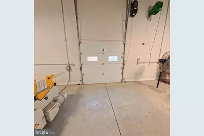 409 Industrial Avenue #REAR BUILDINGS, Orwigsburg, PA 17961 - Photo 11