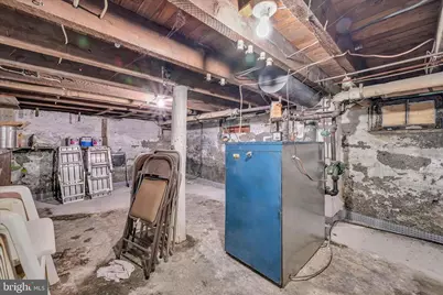 412 Carbon Street, Minersville, PA 17954 - Photo 23