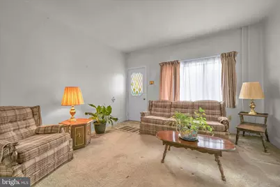 412 Carbon Street, Minersville, PA 17954 - Photo 7