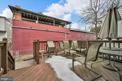 412 Carbon Street, Minersville, PA 17954 - Photo 25