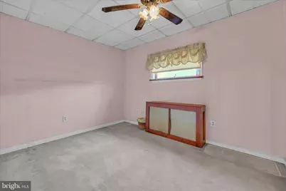 412 Carbon Street, Minersville, PA 17954 - Photo 15