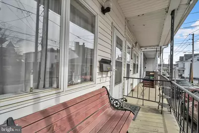 412 Carbon Street, Minersville, PA 17954 - Photo 5