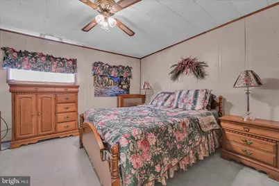 412 Carbon Street, Minersville, PA 17954 - Photo 19