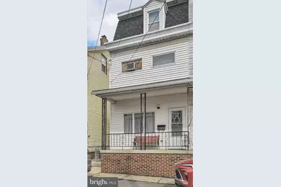 412 Carbon Street, Minersville, PA 17954 - Photo 3