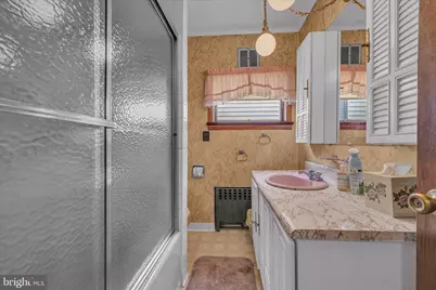 412 Carbon Street, Minersville, PA 17954 - Photo 17