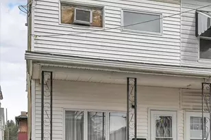 412 Carbon St, Minersville, PA 17954 - Photo 1