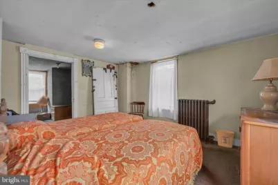 412 Carbon Street, Minersville, PA 17954 - Photo 21