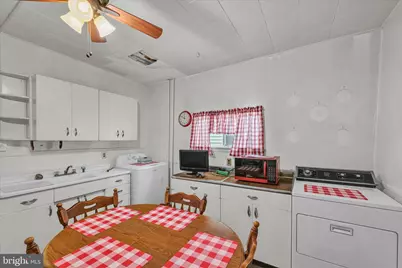 412 Carbon Street, Minersville, PA 17954 - Photo 11