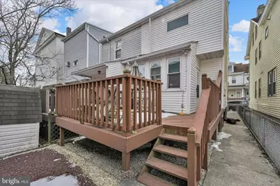 412 Carbon Street, Minersville, PA 17954 - Photo 27