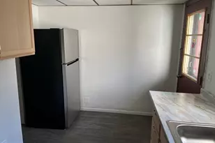 210 Harrison St, Pottsville, PA 17901 - Photo 9