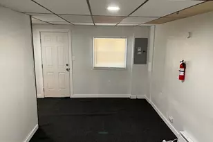 210 Harrison St, Pottsville, PA 17901 - Photo 3