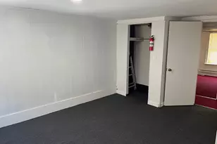 210 Harrison St, Pottsville, PA 17901 - Photo 11