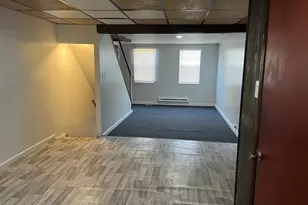 210 Harrison St, Pottsville, PA 17901 - Photo 5