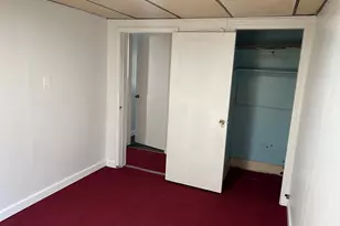 210 Harrison St, Pottsville, PA 17901 - Photo 13