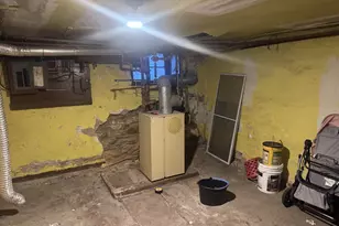 429 E Elm St, Tamaqua, PA 18252 - Photo 15