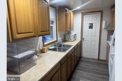 429 E Elm Street, Tamaqua, PA 18252 - Photo 5