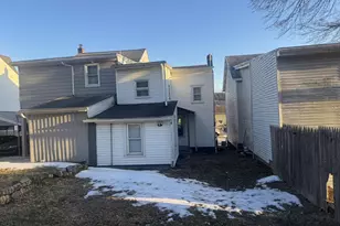 429 E Elm St, Tamaqua, PA 18252 - Photo 17