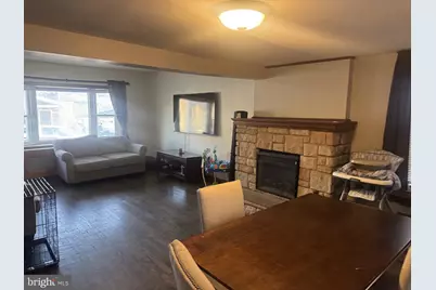 429 E Elm Street, Tamaqua, PA 18252 - Photo 3