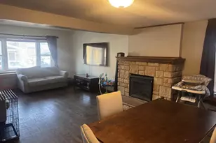 429 E Elm St, Tamaqua, PA 18252 - Photo 3