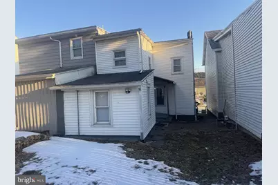 429 E Elm Street, Tamaqua, PA 18252 - Photo 19