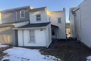 429 E Elm St, Tamaqua, PA 18252 - Photo 19