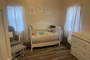 429 E Elm St, Tamaqua, PA 18252 - Photo 13