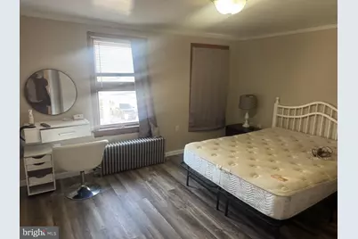 429 E Elm Street, Tamaqua, PA 18252 - Photo 11