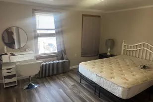 429 E Elm St, Tamaqua, PA 18252 - Photo 11