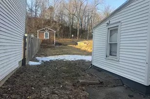 429 E Elm St, Tamaqua, PA 18252 - Photo 21