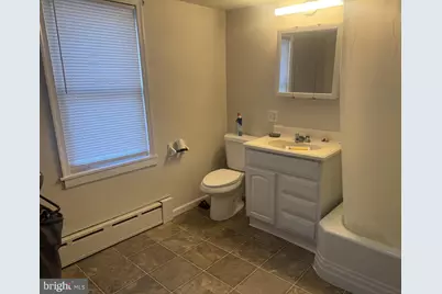 429 E Elm Street, Tamaqua, PA 18252 - Photo 9