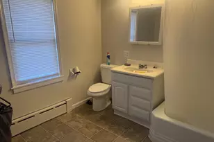 429 E Elm St, Tamaqua, PA 18252 - Photo 9