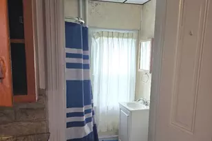 212 S St Peter St, Schuylkill Haven, PA 17972 - Photo 5