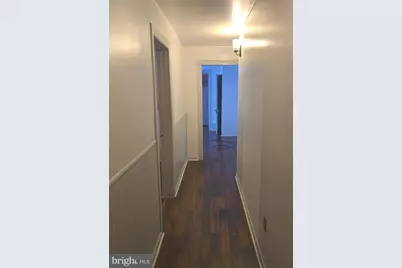 212 S St Peter Street #1ST FLOOR, Schuylkill Haven, PA 17972 - Photo 3