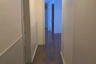 212 S St Peter St, Schuylkill Haven, PA 17972 - Photo 3