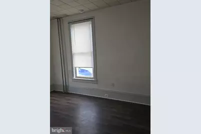 212 S St Peter Street #1ST FLOOR, Schuylkill Haven, PA 17972 - Photo 7