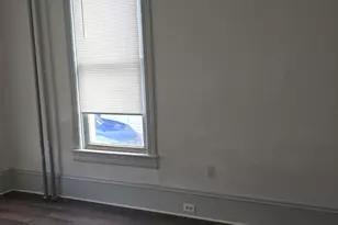 212 S St Peter St, Schuylkill Haven, PA 17972 - Photo 7