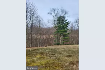 0 Moon Hill Drive, Schuylkill Haven, PA 17972 - Photo 1