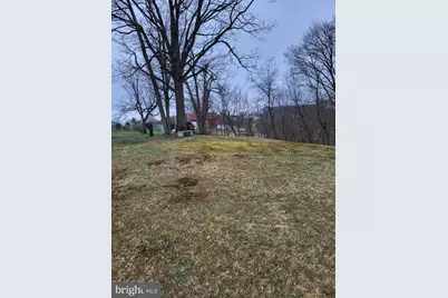 0 Moon Hill Drive, Schuylkill Haven, PA 17972 - Photo 3