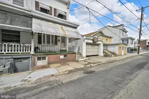 606-604 Fairview St, Pottsville, PA 17901 - Photo 3