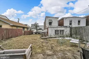 606-604 Fairview St, Pottsville, PA 17901 - Photo 21