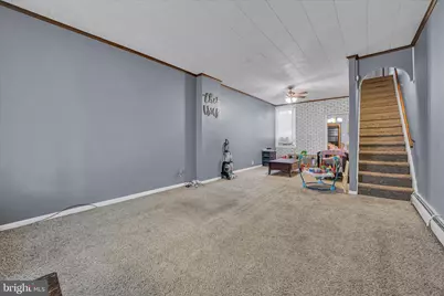 606-604 Fairview Street, Pottsville, PA 17901 - Photo 7