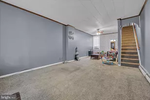 606-604 Fairview St, Pottsville, PA 17901 - Photo 7