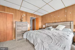 606-604 Fairview St, Pottsville, PA 17901 - Photo 19