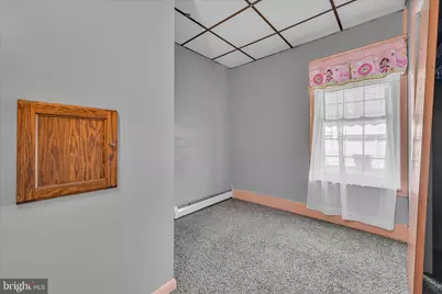 606-604 Fairview Street, Pottsville, PA 17901 - Photo 15