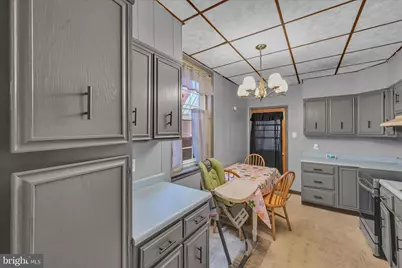 606-604 Fairview Street, Pottsville, PA 17901 - Photo 11